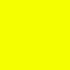 Люминисцентный желтый RAL 1026