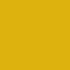 Солнечно-желтый RAL 1037