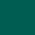 Опаловый зеленый RAL 6026
