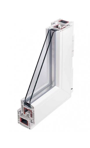 REHAU Thermo - фото - 3