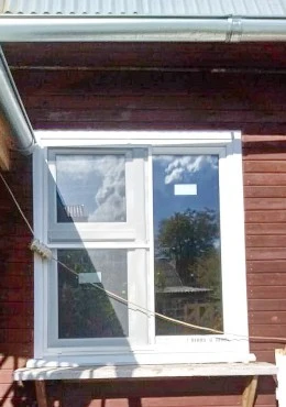 Новый альбом - 9